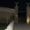 Отель Antica Cascina Resort, фото 1