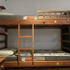 Отель Did's Hostel, фото 6