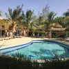 Отель Annexe Du Lac Rose, фото 40