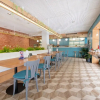 Отель Blooming Hill Boutique Suites, фото 14