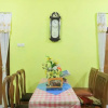 Отель Wallet Family Residence Syariah by OYO Rooms, фото 16
