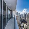 Отель Icon by Design Suites Miami, фото 10