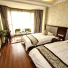 Отель Xi Xi Holiday Hotel, фото 18