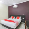 Отель OYO 14850 Jhirna homes, фото 3