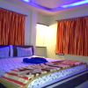 Отель Goroomgo Muskan Guest House Digha, фото 5