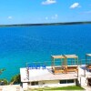 Отель Vista Laguna Bacalar, фото 17