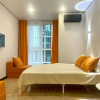 Гостиница OrangeHome, фото 4