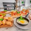 Отель MareHome Brunch&Beauty - Adults Only, фото 12