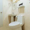 Отель RedDoorz Premium near Pristine Beach, фото 5