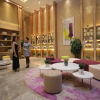 Отель Lavande Hotels· Kuitun Center Park, фото 3