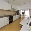 Отель Lovely Apartment With Great sea View Terrace, Shared Pool, Directly on the Beach, фото 10