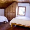 Отель The Russel Hotel, фото 7