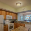 Отель Legacy II 905, фото 4