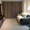 Отель Apartamento Front Lake - Barra Da Tijuca, фото 10