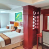 Отель Pride Beach Resort, фото 10