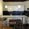 Отель Apartment Pompidou, фото 2