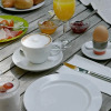 Meal