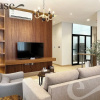 Отель Kease Yasmin 4-13 Ramz Terrace AG74, фото 5