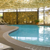 Отель The Westin Atlanta Airport, фото 11