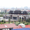 Отель Sunrise Ninh Binh Hotel - Hostel, фото 8
