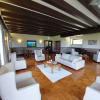 Отель HI Alfeizerão - Pousada de Juventude - Hostel, фото 17