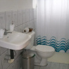 Отель Lajuela BnB & Hostel, фото 7
