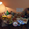 Meal
