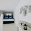 Отель Luxury Apartment by Hi5 - Havas Street, фото 16