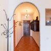 Отель Attracitve Apartment in Umbria Close to the Centre, фото 10