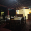 Отель Hostal Yanelis & Harol, фото 9