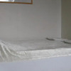 Отель Motel Virsta, фото 1