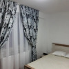 Отель Apartament la malul Marii Negre 2, фото 2
