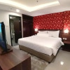 Отель CoreHotel Malioboro City Yogyakarta, фото 14