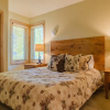 Отель Private Home With A Beautiful Mountain Vista - Woods24 by RedAwning, фото 4
