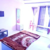 Отель Trupti Cottages Mahabaleshwar, фото 6