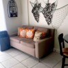 Отель Isla Verde by the Sea Apartment в Исла-Верде