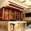 Отель Jiawang Business Hotel, фото 7