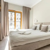 Отель Mennica Residence by Chopin Apartments, фото 16