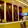 Отель Shenzhen Yesdo Business Hotel, фото 9