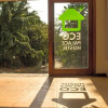 Отель The Eco Palace Hostel, фото 1