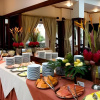Отель Apartotel & Suites Villas del Rio, фото 24