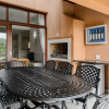 Отель San Lameer Villa Rentals 2529, фото 37