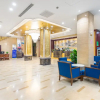 Отель Ruide Hotel, фото 18