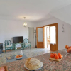 Отель Sineu Mallorcan Renovated Holiday House, фото 7