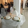 Отель Villa Lamarre VII, фото 5