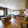 Отель Route Inn Shin Shirakawa Eki Higashi, фото 21