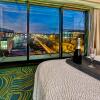 Отель SpringHill Suites Marriott Norfolk Old Dominion University, фото 14