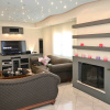 Отель Luxury Villa Amina with private swimming pool, фото 2