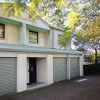 Отель Carindale, Unit 24, 19 - 23 Dowling Street, фото 1