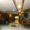 Отель Rusty Nail Inn And Cafe, фото 16